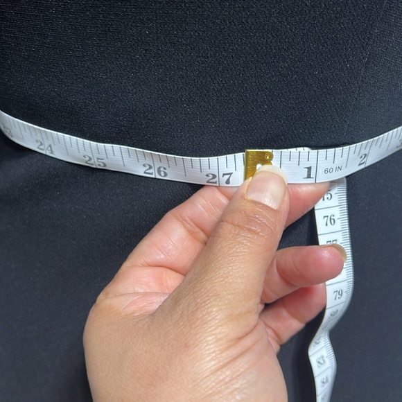 Theory drees - Picture 10 of 11